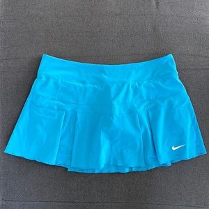 Nike Womens Tennis Skirt
